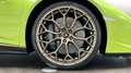 Lamborghini Huracán Performante | Lamborghini Nürnberg Grün - thumbnail 9