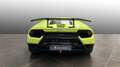 Lamborghini Huracán Performante | Lamborghini Nürnberg Grün - thumbnail 4