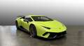 Lamborghini Huracán Performante | Lamborghini Nürnberg Grün - thumbnail 1