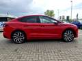 Skoda Enyaq Coupé 85 Sportline Matrix AHK Navi Pano PLA Rot - thumbnail 6