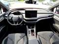 Skoda Enyaq Coupé 85 Sportline Matrix AHK Navi Pano PLA Rot - thumbnail 10