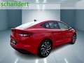 Skoda Enyaq Coupé 85 Sportline Matrix AHK Navi Pano PLA Rot - thumbnail 4