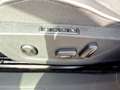 Skoda Enyaq Coupé 85 Sportline Matrix AHK Navi Pano PLA Rot - thumbnail 13