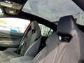 Skoda Enyaq Coupé 85 Sportline Matrix AHK Navi Pano PLA Rot - thumbnail 7