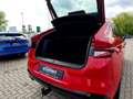 Skoda Enyaq Coupé 85 Sportline Matrix AHK Navi Pano PLA Rot - thumbnail 16