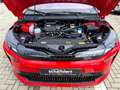 Skoda Enyaq Coupé 85 Sportline Matrix AHK Navi Pano PLA Rot - thumbnail 15