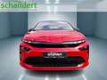 Skoda Enyaq Coupé 85 Sportline Matrix AHK Navi Pano PLA Rot - thumbnail 5