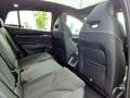 Skoda Enyaq Coupé 85 Sportline Matrix AHK Navi Pano PLA Rot - thumbnail 9