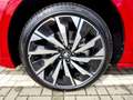 Skoda Enyaq Coupé 85 Sportline Matrix AHK Navi Pano PLA Rot - thumbnail 14