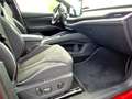 Skoda Enyaq Coupé 85 Sportline Matrix AHK Navi Pano PLA Rot - thumbnail 8
