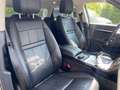 Land Rover Range Rover Evoque S AWD R-Cam DAB Gold - thumbnail 11