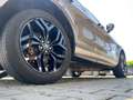Land Rover Range Rover Evoque S AWD R-Cam DAB Gold - thumbnail 19