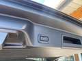 Land Rover Range Rover Evoque S AWD R-Cam DAB Gold - thumbnail 17