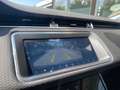 Land Rover Range Rover Evoque S AWD R-Cam DAB Gold - thumbnail 13