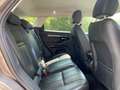 Land Rover Range Rover Evoque S AWD R-Cam DAB Gold - thumbnail 15