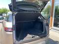 Land Rover Range Rover Evoque S AWD R-Cam DAB Gold - thumbnail 16