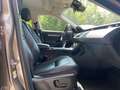 Land Rover Range Rover Evoque S AWD R-Cam DAB Gold - thumbnail 6