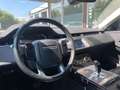 Land Rover Range Rover Evoque S AWD R-Cam DAB Gold - thumbnail 10