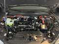 Ford Kuga Active X PHEV Schiebe Dach 20Zoll Kamera Grau - thumbnail 16