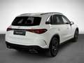 Mercedes-Benz GLC 220 d 4MATIC *AMG-Line, Cam SHZ Weiß - thumbnail 6