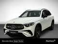 Mercedes-Benz GLC 220 d 4MATIC *AMG-Line, PTS Cam Weiß - thumbnail 1