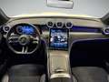 Mercedes-Benz GLC 220 d 4MATIC *AMG-Line, Cam SHZ Weiß - thumbnail 8