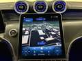 Mercedes-Benz GLC 220 d 4MATIC *AMG-Line, Cam SHZ Weiß - thumbnail 10