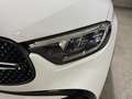 Mercedes-Benz GLC 220 d 4MATIC *AMG-Line, Cam SHZ Weiß - thumbnail 14