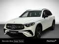 Mercedes-Benz GLC 220 d 4MATIC *AMG-Line, Cam SHZ Weiß - thumbnail 1