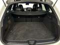 Mercedes-Benz GLC 220 d 4MATIC *AMG-Line, Cam SHZ Weiß - thumbnail 15