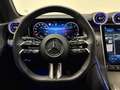 Mercedes-Benz GLC 220 d 4MATIC *AMG-Line, Cam SHZ Weiß - thumbnail 9