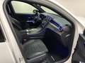 Mercedes-Benz GLC 220 d 4MATIC *AMG-Line, Cam SHZ Weiß - thumbnail 16