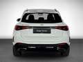 Mercedes-Benz GLC 220 d 4MATIC *AMG-Line, Cam SHZ Weiß - thumbnail 5