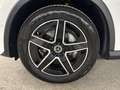 Mercedes-Benz GLC 220 d 4MATIC *AMG-Line, Cam SHZ Weiß - thumbnail 13