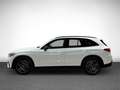 Mercedes-Benz GLC 220 d 4MATIC *AMG-Line, Cam SHZ Weiß - thumbnail 7