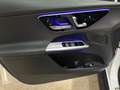 Mercedes-Benz GLC 220 d 4MATIC *AMG-Line, Cam SHZ Weiß - thumbnail 11