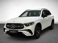 Mercedes-Benz GLC 220 d 4MATIC *AMG-Line, Cam SHZ Weiß - thumbnail 2