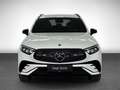 Mercedes-Benz GLC 220 d 4MATIC *AMG-Line, Cam SHZ Weiß - thumbnail 4