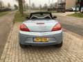 Opel Tigra AUTOMAAT 1.4 16 V Blauw - thumbnail 5