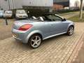 Opel Tigra AUTOMAAT 1.4 16 V Blauw - thumbnail 6