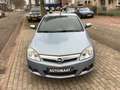 Opel Tigra AUTOMAAT 1.4 16 V Blauw - thumbnail 20