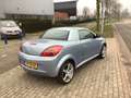 Opel Tigra AUTOMAAT 1.4 16 V Blauw - thumbnail 18