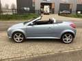 Opel Tigra AUTOMAAT 1.4 16 V Blauw - thumbnail 3