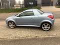 Opel Tigra AUTOMAAT 1.4 16 V Blauw - thumbnail 16