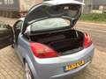 Opel Tigra AUTOMAAT 1.4 16 V Blauw - thumbnail 14