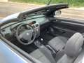 Opel Tigra AUTOMAAT 1.4 16 V Blauw - thumbnail 2