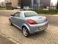 Opel Tigra AUTOMAAT 1.4 16 V Blauw - thumbnail 17