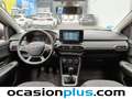 Dacia Jogger 1.0 ECO-G Extreme Go 5pl. Verde - thumbnail 7