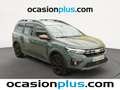 Dacia Jogger 1.0 ECO-G Extreme Go 5pl. Verde - thumbnail 2