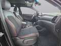 Hyundai TUCSON N Line 4WD *Pano*AHK*LED*Navi*Kamera* Schwarz - thumbnail 23